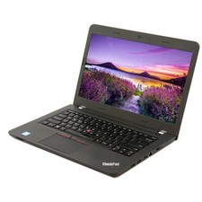 ~SVENDITA~ Lenovo ThinkPad i5