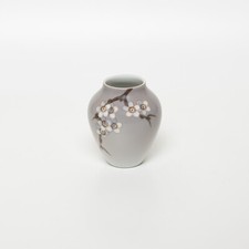 VASO PORCELLANA ROYAL