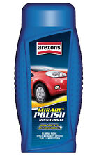 Arexons POLISH RINNOVANTE MIRAGE  ml. 500
