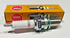 CANDELA NGK D8EA BENELLI 500/4 750/6 HONDA 350 400 500 750 FOUR YAMAHA TT 350
