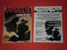 2 COLLECTIBLE ADVERTISING