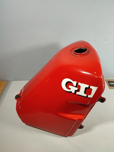 Serbatoio benzina gilera 125 - serbatoio,