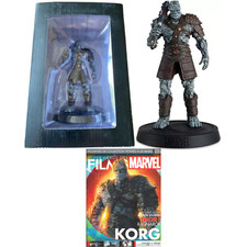 Super Eroe Delle Film Marvel