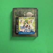 Dejiko no Mahjong Party