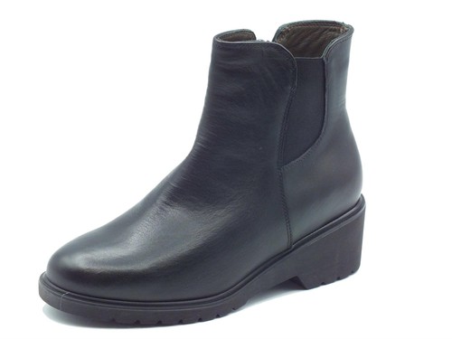 Melluso r35600d martina - r35600d,