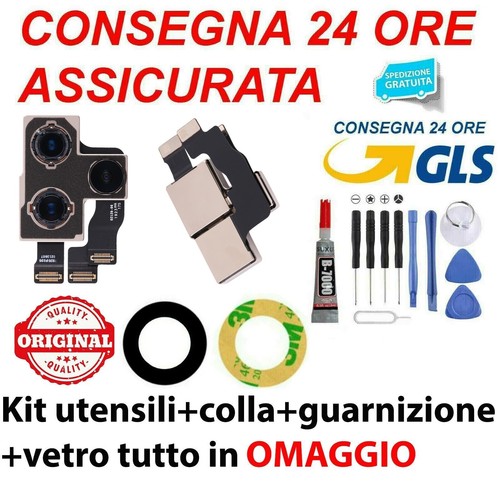 Fotocamera posteriore back - fotocamera,
