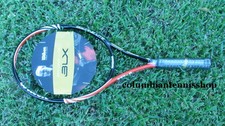 Nuova racchetta Wilson BLX Six.One Lite BLX 102 4 1/2 (4) $230 