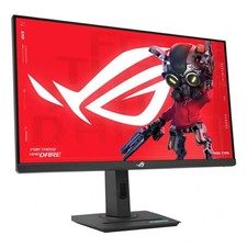 ASUS ROG Strix XG27UCS Monitor
