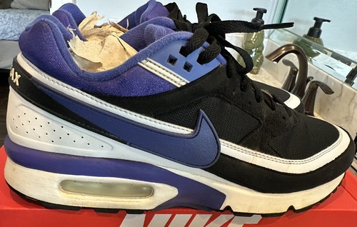 Nike air max - nike,