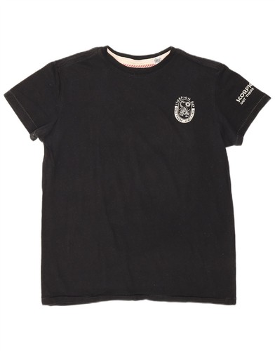 Top maglietta donna scorpion - top,