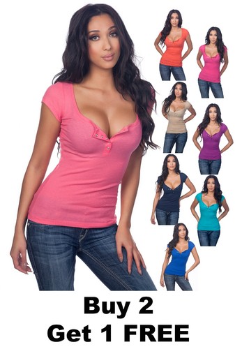 Top color story - color, sexy