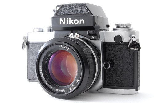 Come nuovo nikon f2 - 【come, nuovo-】nikon