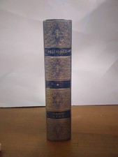 A CURA DI EGLE BECCHI-HOHANN