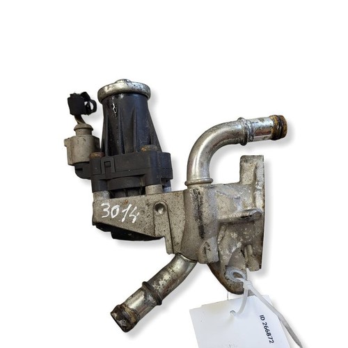 Ford transit 2008 - 2008, diesel