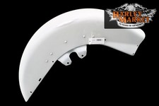 Harley davidson touring - harley, 87-99
