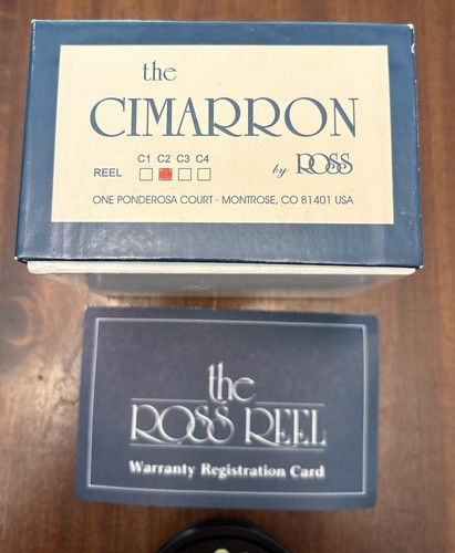 Bobina mulinello pesca a - bobina,