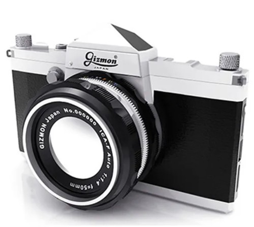 Cover vintage per iphone - , 5