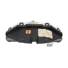 Contachilometri - Peugeot 106