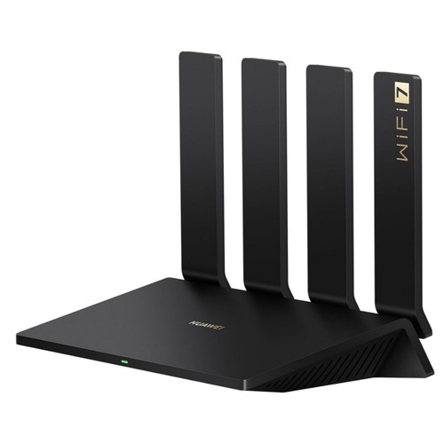 Originale huawei be3 pro - originale,