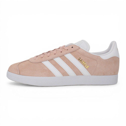 Scarpe sneakers adidas - scarpe,