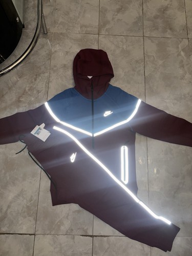 Brand new nike - brand, set