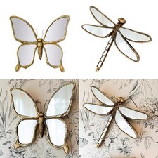 Specchio parete decorativo - specchio,