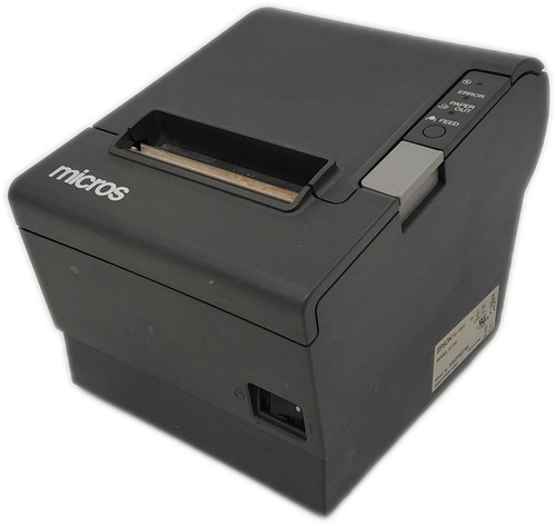 Epson t88iv m129h stampante - tm-t88iv,