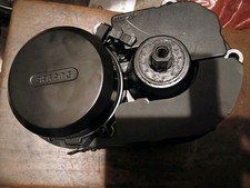 bafang motore centrale 250W