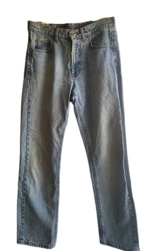 Miss sixty jeans italy - sixty,