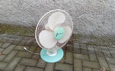 Ventilatore ESPIRT 30cm