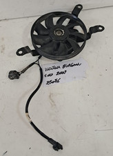 VENTOLA ELETTROVENTOLA