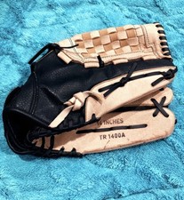 Guanto da baseball softball