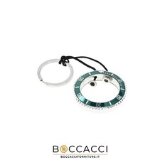 GENERIC Portachiavi Ghiera