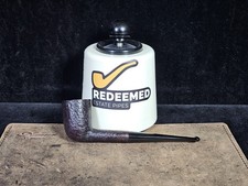 Pipa Dunhill Shell 142 4S
