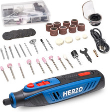 Strumento Multifunzione,  4V