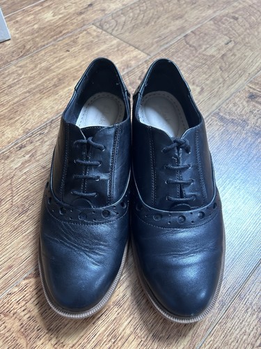 Clarks donna somerset - clarks,