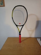 Racchetta Tennis Yonex Ezone