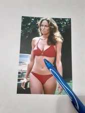 Duchi hazzard catherine - di, hazzard,