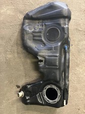 Serbatoio carburante BMW 3