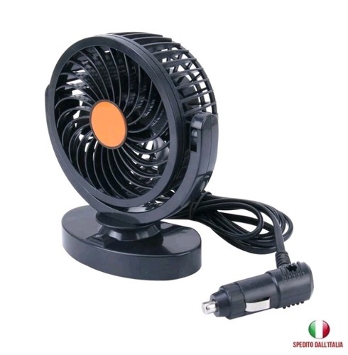 Mini ventilatore portatile - ventilatore,