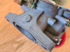 YAMAHA NOS DT1 250 GYT KIT