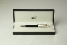 Montblanc Starwalker Doué