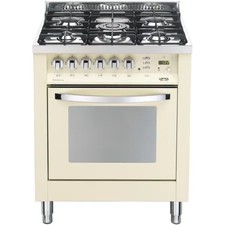 LOFRA PBI76GVT/C CUCINA