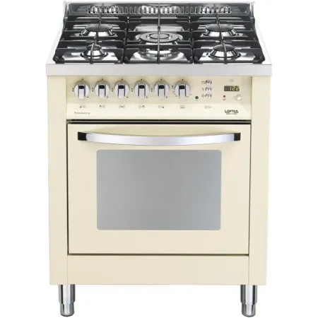 Lofra pbi76gvt cucina - lofra,