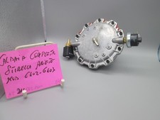 Ariete , caldaia  cod