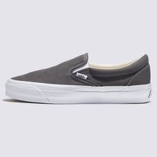 Scarpe sneakers unisex Vans
