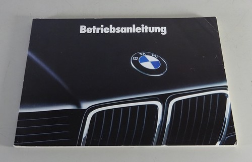 Manuale bmw serie - serie, 730i