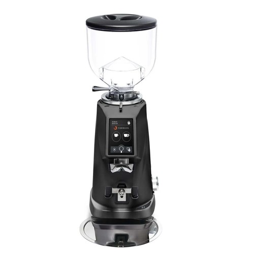 Macinacaffè automatico