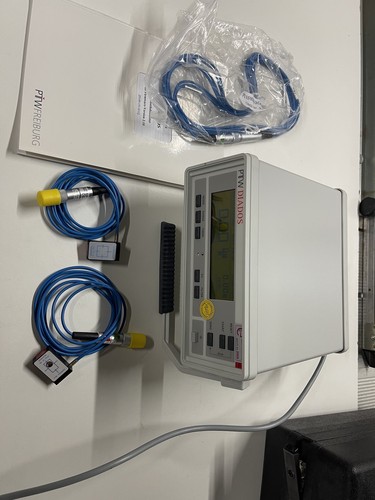 Ptw freiburg t11003 diados con - ptw,