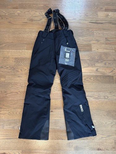 Colmar pantaloni sci - pantaloni, snowboard